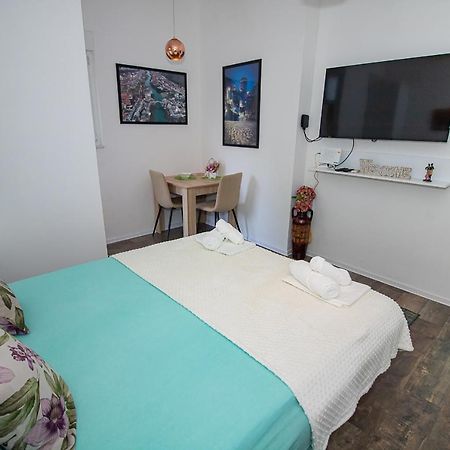 Apartman Sarah Mostar Exterior photo